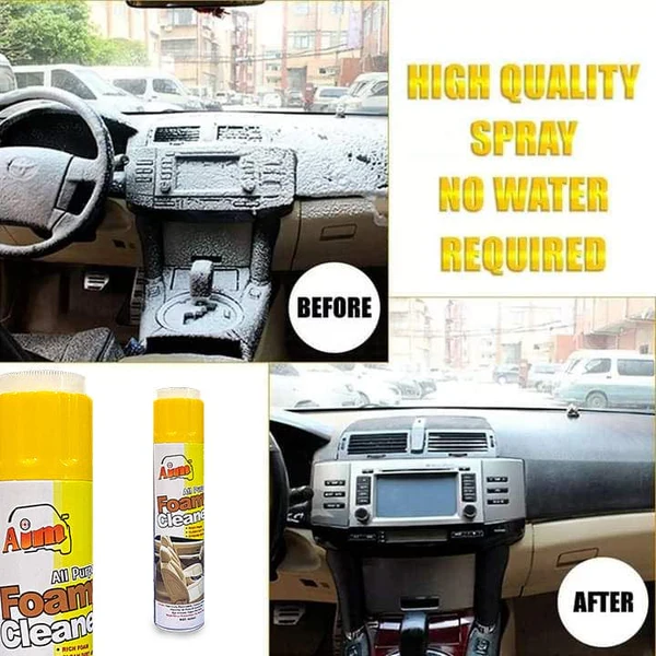 aim-multi-purpose-foam-cleaner-spray-for-car-seats-roof-sofa-and-household-items---460-ml_PD2629