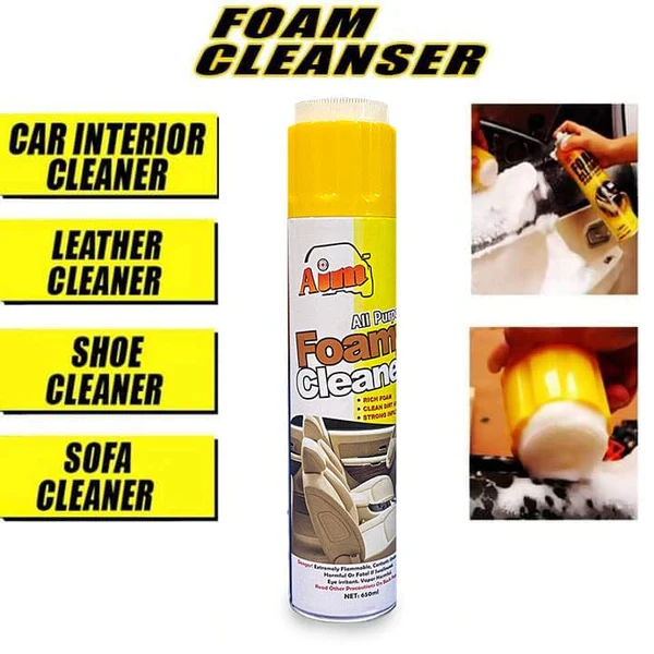 aim-multi-purpose-foam-cleaner-spray-for-car-seats-roof-sofa-and-household-items---460-ml_PD2629