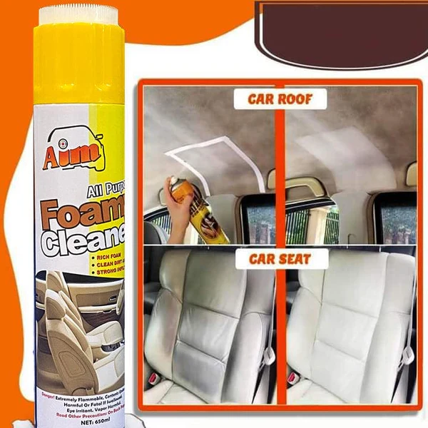 aim-multi-purpose-foam-cleaner-spray-for-car-seats-roof-sofa-and-household-items---460-ml_PD2629