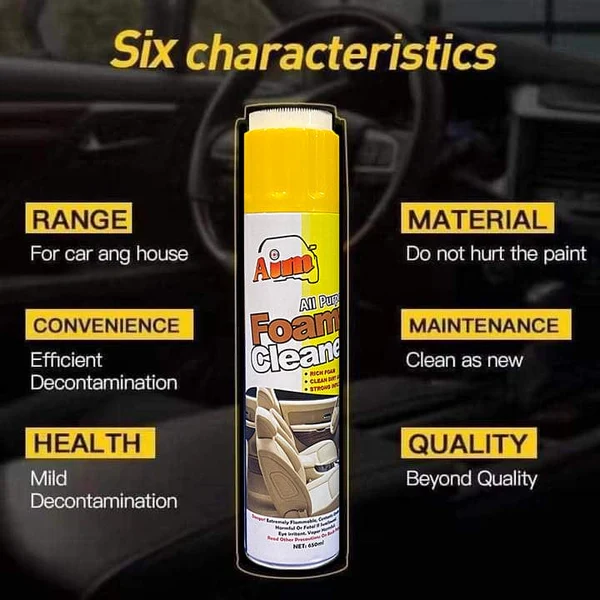 aim-multi-purpose-foam-cleaner-spray-for-car-seats-roof-sofa-and-household-items---460-ml_PD2629