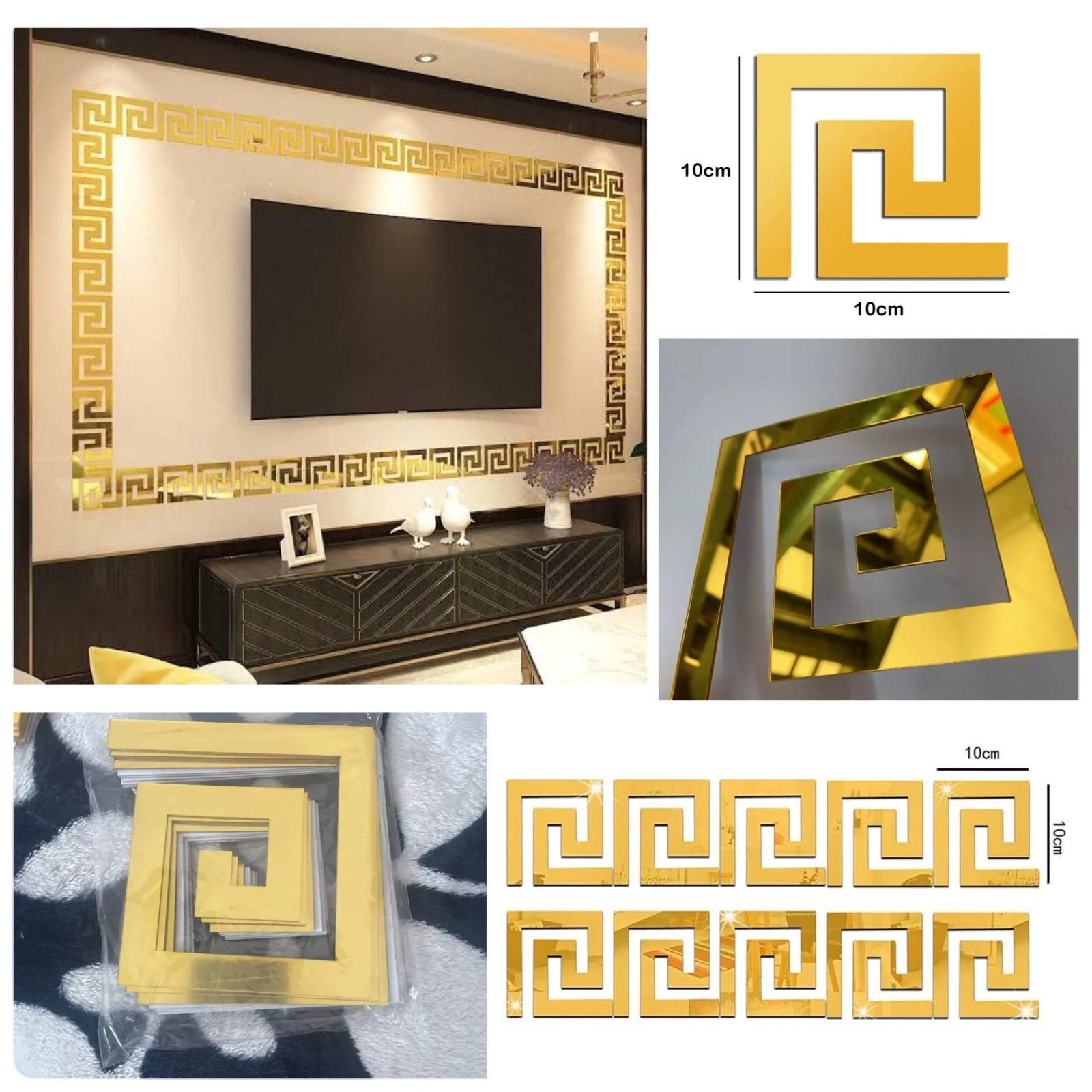 40-pcs-versace-buidling-borders-acrylic-mirror-good-quality-product_PD2793