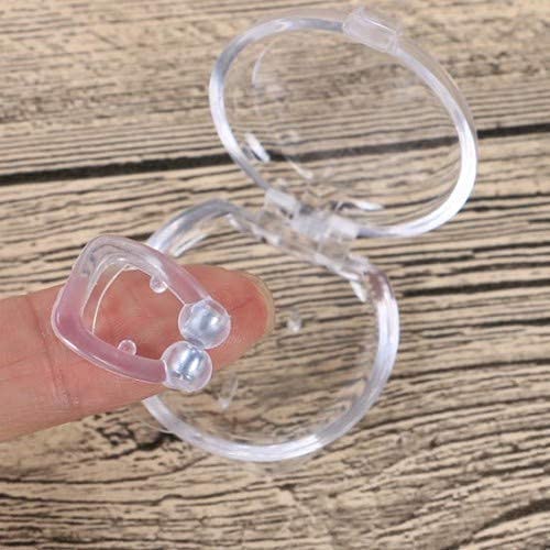 anti-snore-device-anti-snore-nose-clip-silicone_PD973