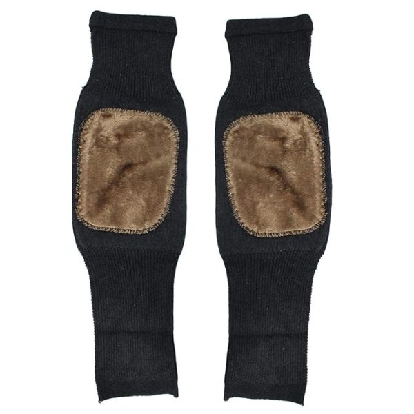 knee-warmer-woolen-knee-cap-for-men-and-women-random-design_PD943