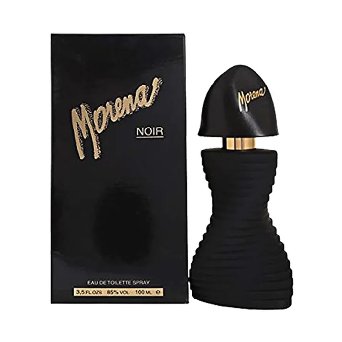 morena-noir-unisex-eau-de-toilette-vaporisateur-natural-spray-100ml_PD2538