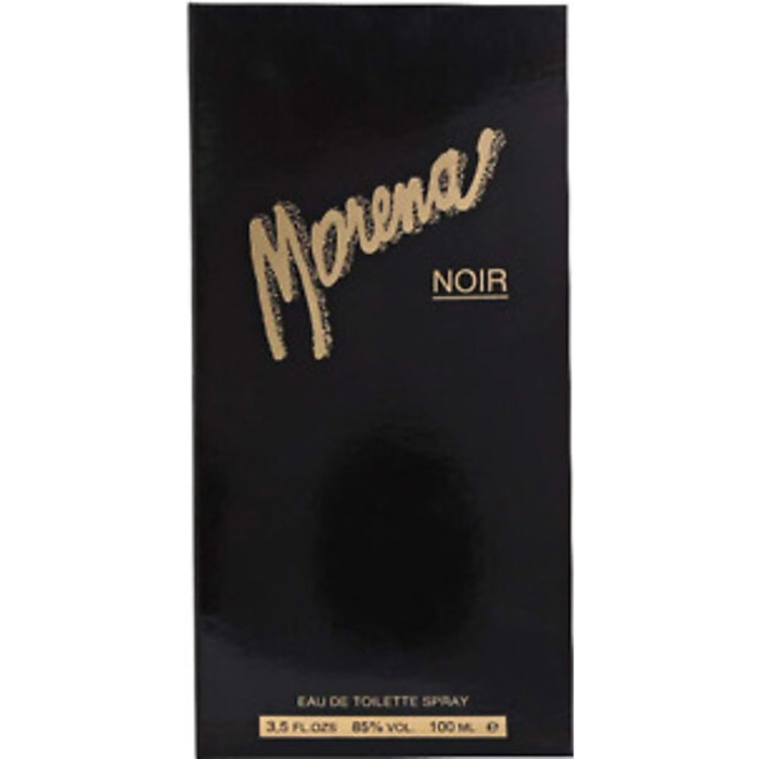 morena-noir-unisex-eau-de-toilette-vaporisateur-natural-spray-100ml_PD2538