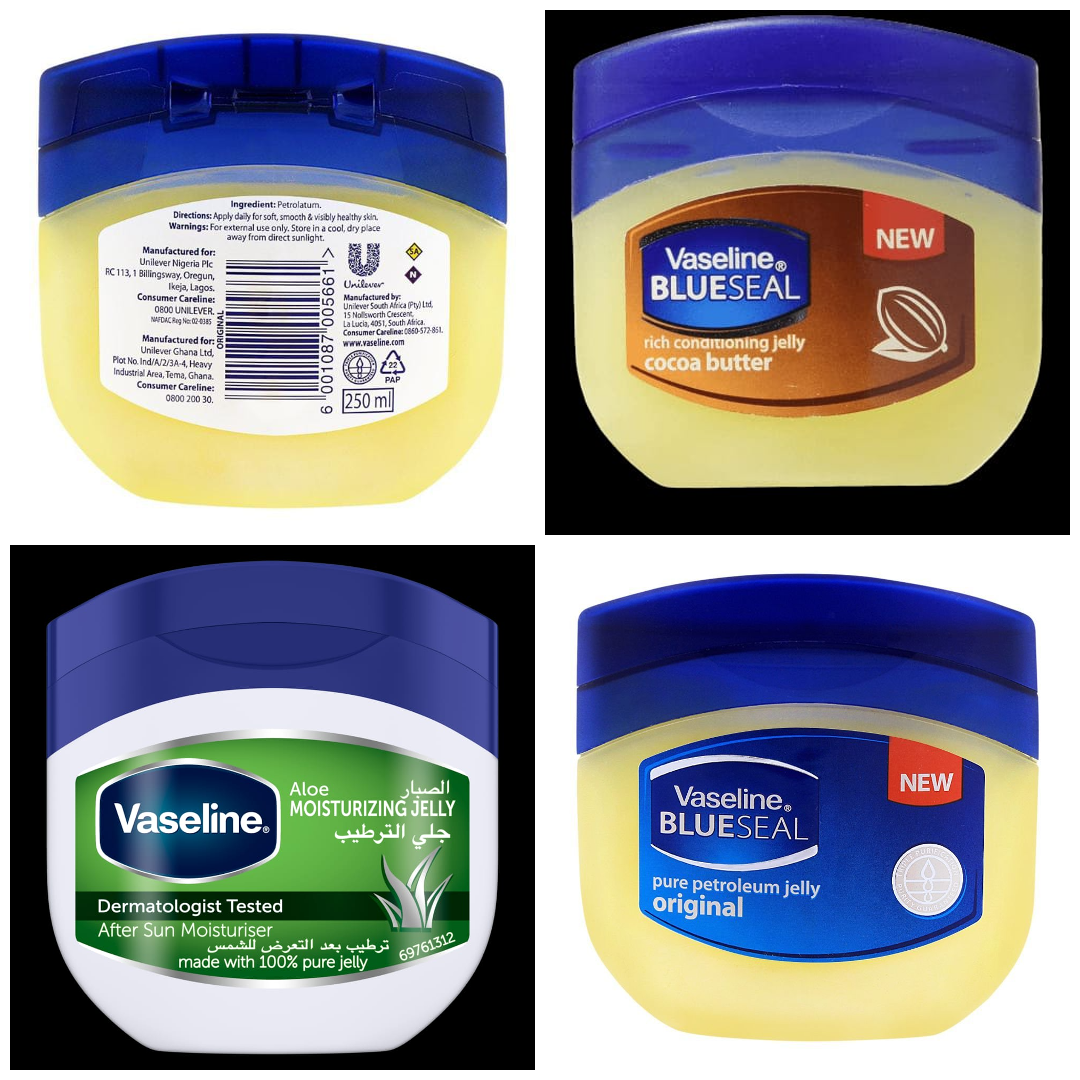 vaseline-healing-jelly-aloe-cocoa-butter-to-heal-dry-and-damaged-skin-250ml_PD2728