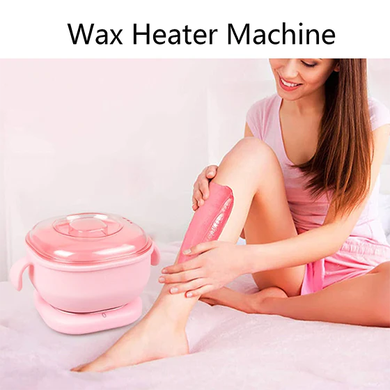 portable-silicone-wax-warmer-wax-heater-machine-hot-pot-hot-hair-removal_PD2499