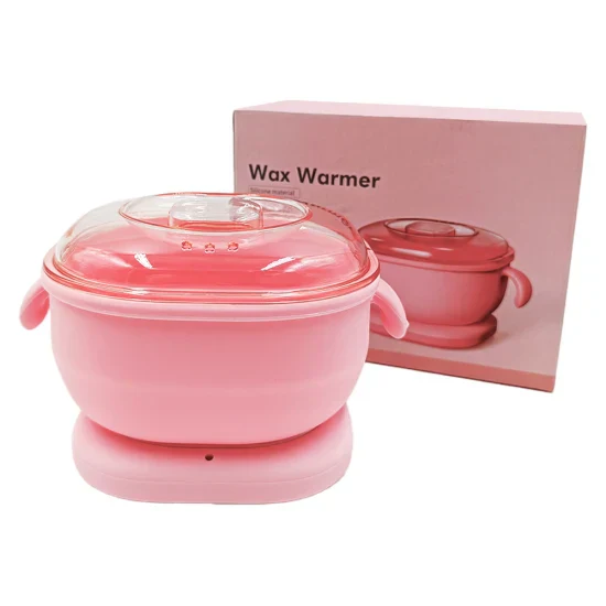 portable-silicone-wax-warmer-wax-heater-machine-hot-pot-hot-hair-removal_PD2499