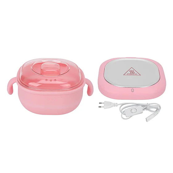 portable-silicone-wax-warmer-wax-heater-machine-hot-pot-hot-hair-removal_PD2499