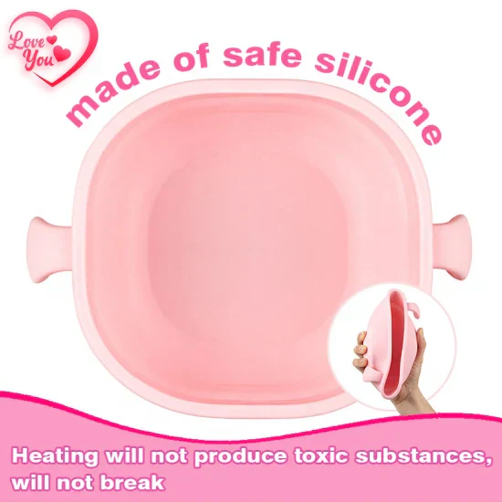 portable-silicone-wax-warmer-wax-heater-machine-hot-pot-hot-hair-removal_PD2499