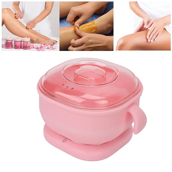 portable-silicone-wax-warmer-wax-heater-machine-hot-pot-hot-hair-removal_PD2499