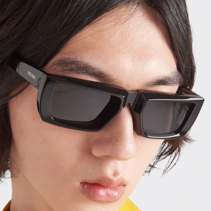 prada-premium-designer-glasses-with-premium-box-stylish-amp-versatile-eyewear_PD417