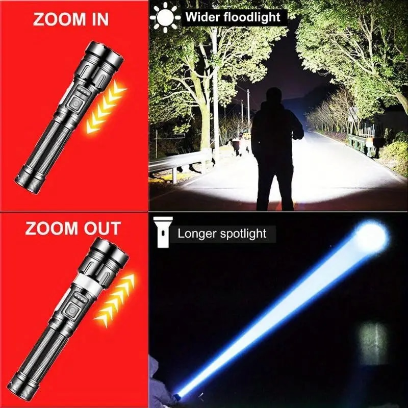 portable-led-flashlight-3-light-intensity-modes-usb_PD2375