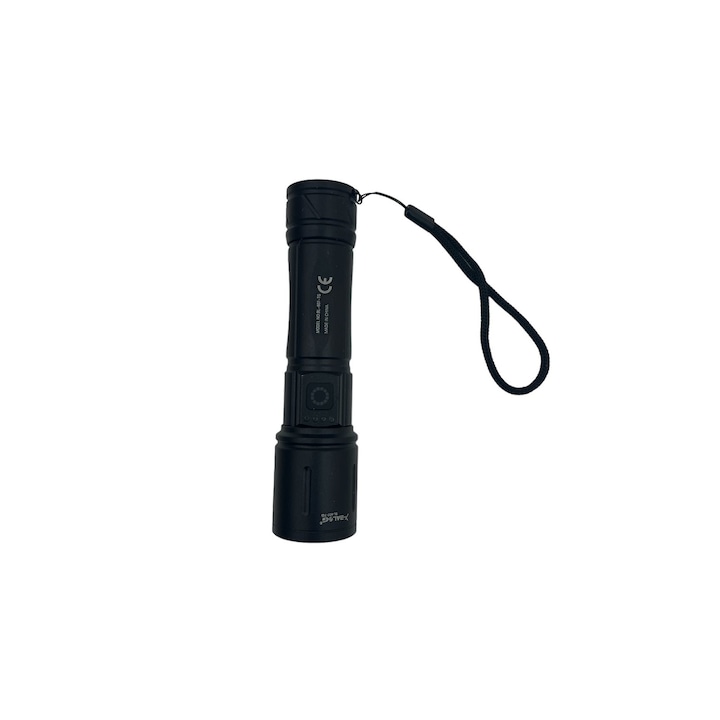 portable-led-flashlight-3-light-intensity-modes-usb_PD2375