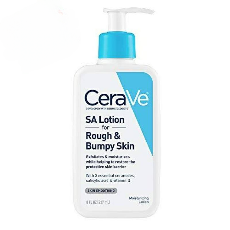 cerave-sa-lotion-for-rough-amp-bumpy-skin-vitamin-d-hyaluronic-acid-lactic-acid-amp-salicylic-acid-lotion-237ml_PD1998