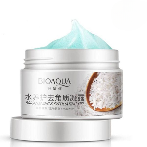 bioaqua-brightening-amp-exfoliating-rice-gel-face-scrub_PD2031