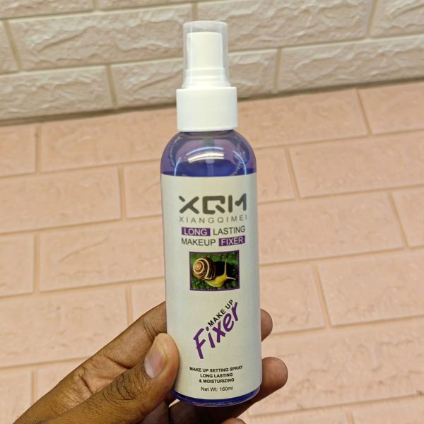 xqm-makeup-fixer-spray-150-ml_PD2231