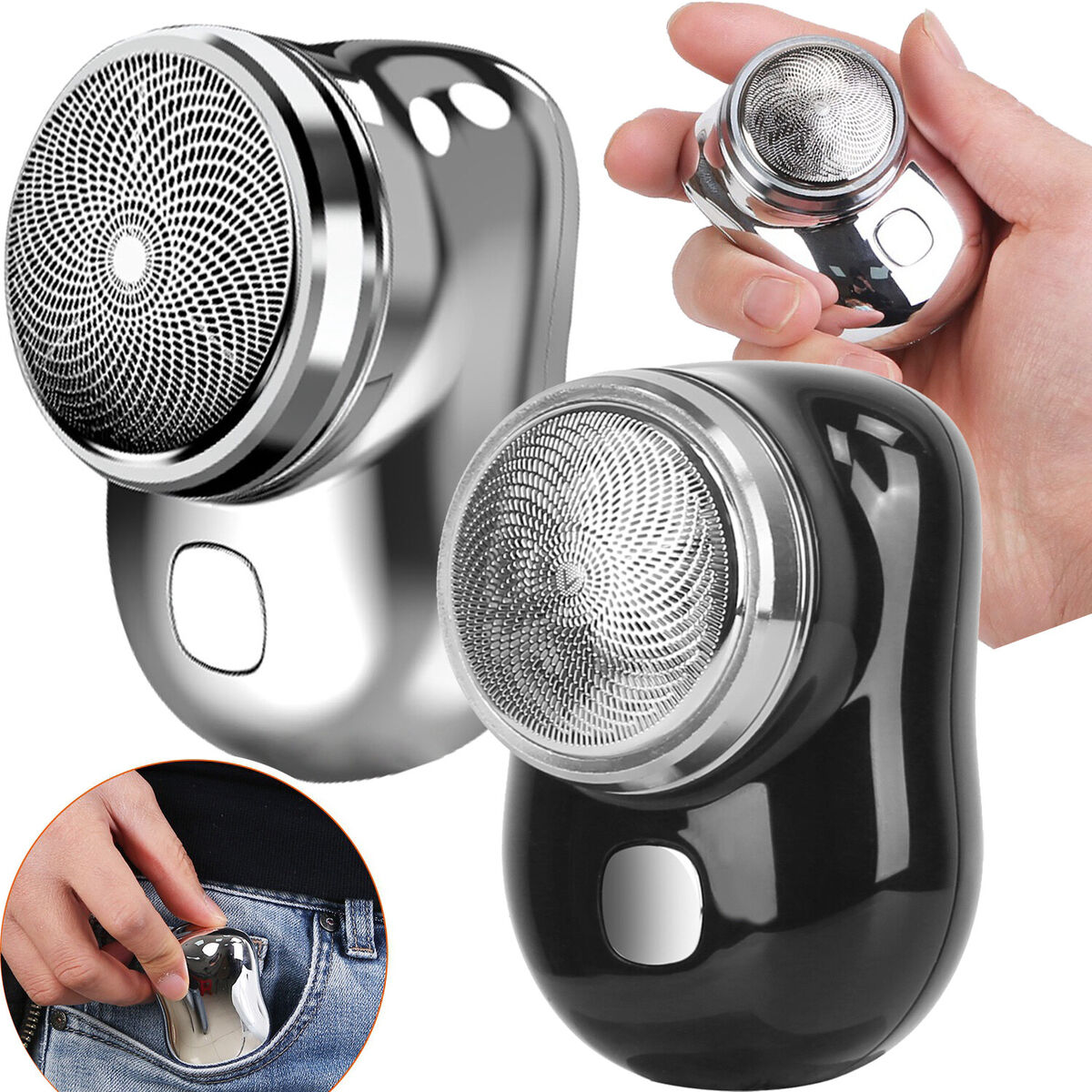 portable-mini-shaver-for-men-and-women-best-quality-shaver-for-men_PD7986