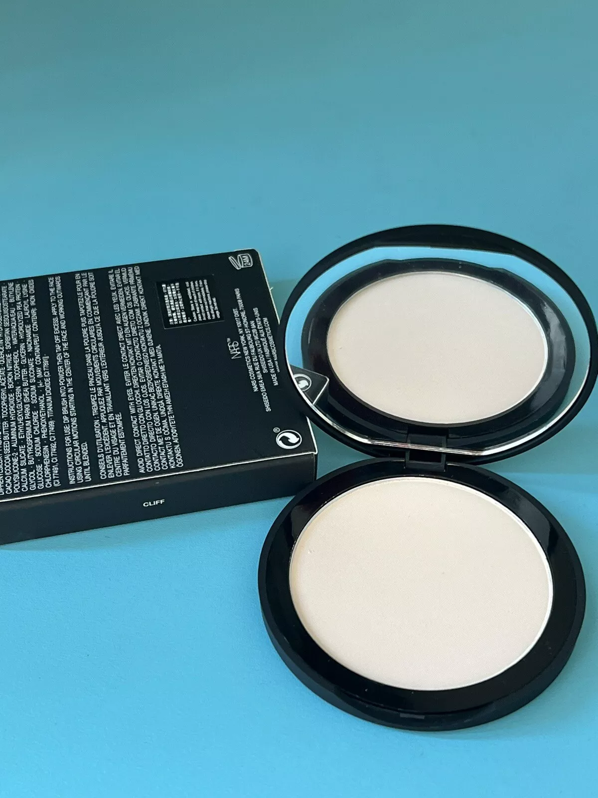 nars-soft-matte-advanced-perfecting-powder_PD2397