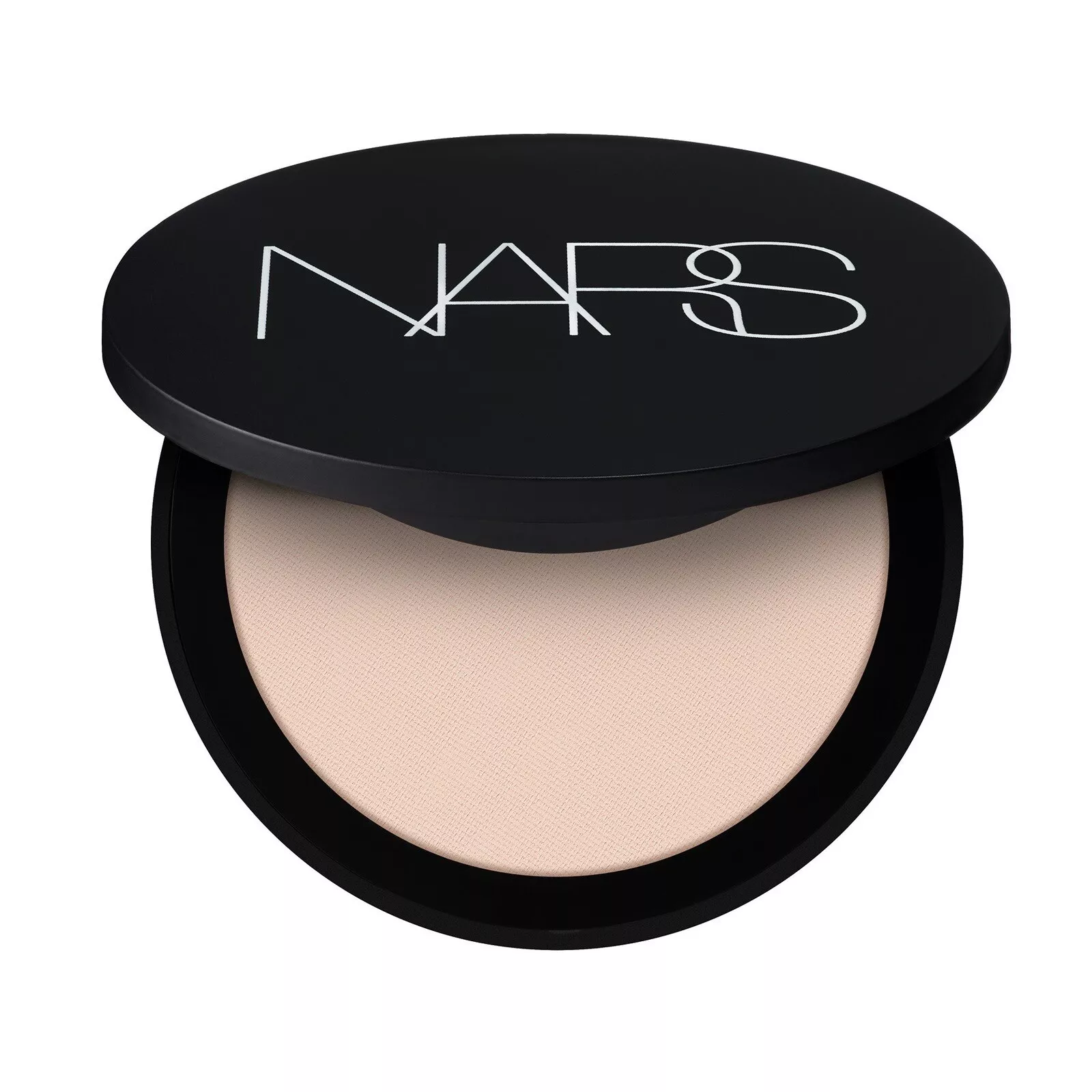 nars-soft-matte-advanced-perfecting-powder_PD2397