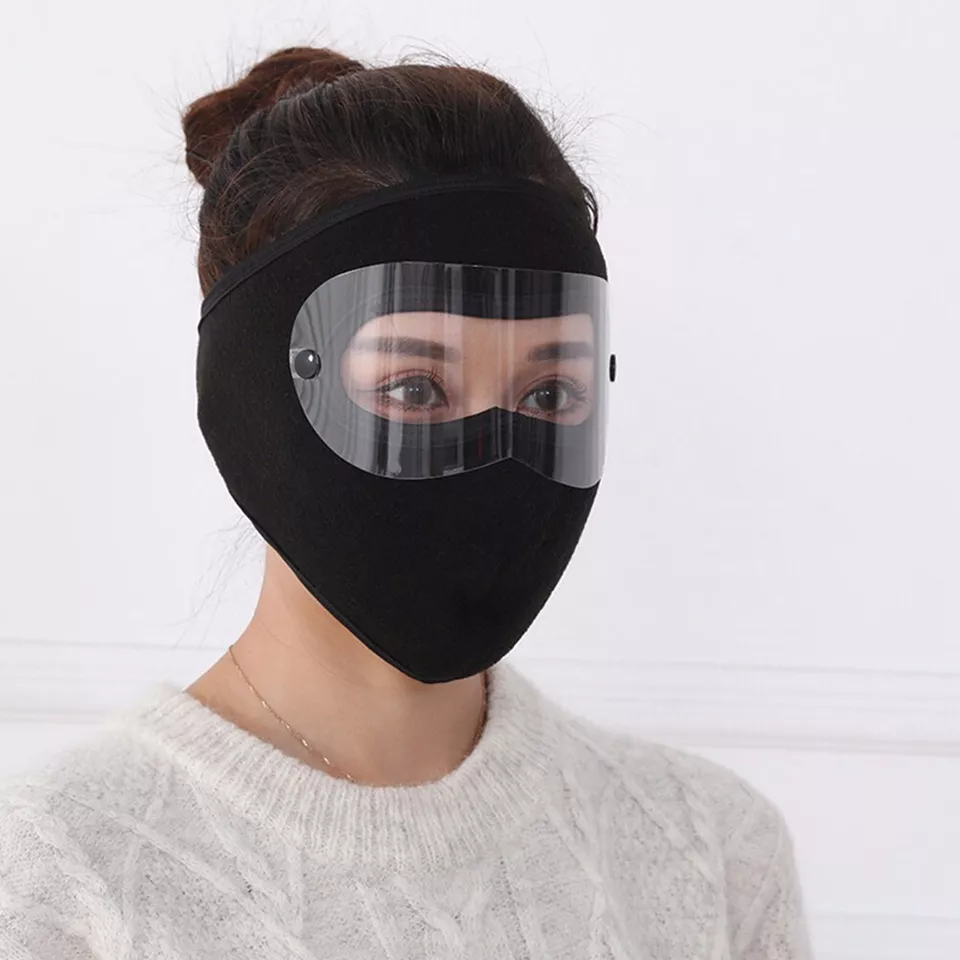 windproof-anti-dust-full-face-masks-cycling-ski-breathable-masks-eye-hd-anti-fog-goggles-hood-cover-winter-warm-hat-caps_PD1945