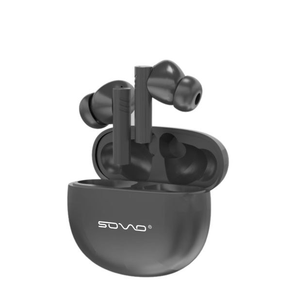 sovo-buzzer-pro-sbt-900-earbudswith-superior-sound-quality-advanced-noise-cancellation_PD2260