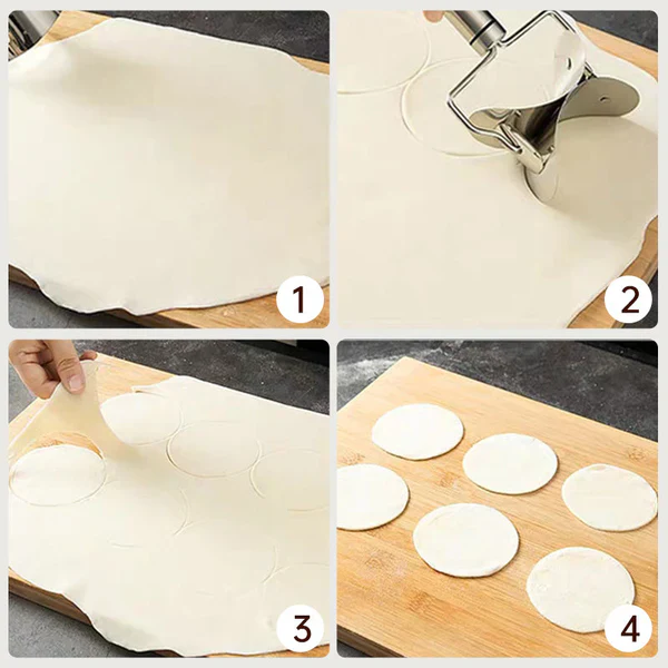 rolling-dough-cutter-dumpling-making-tool-kitchen-cutter-roller-wood-handle_PD1033