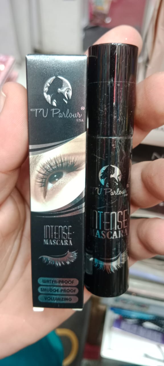 tv-parlour-moonlit-lash-mascara_PD2163