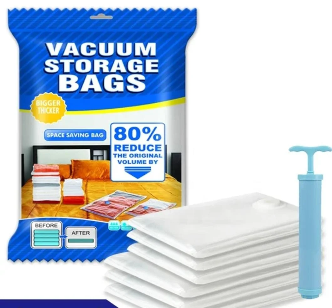 space-saving-storage-vacuum-bags-for-clothes-blankets-pillows-beddings-vacuum-storage-bag-5-bags-1-manual-pump-inside-of-packet_PD919