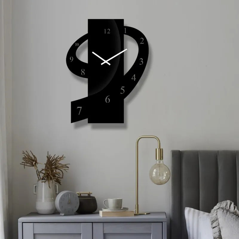 3d-wooden-beautiful-wall-clock_PD2354