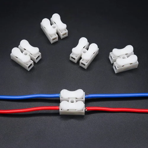 shock-resistant-wire-connector-pack-of-5_PD829