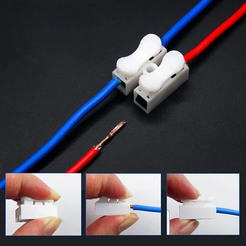 shock-resistant-wire-connector-pack-of-5_PD829