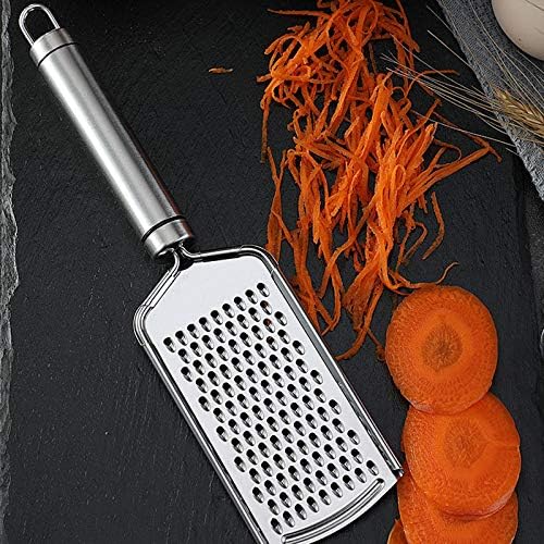 multifunctional-stainless-steel-garlic-grater-peelers-for-kitchen_PD126