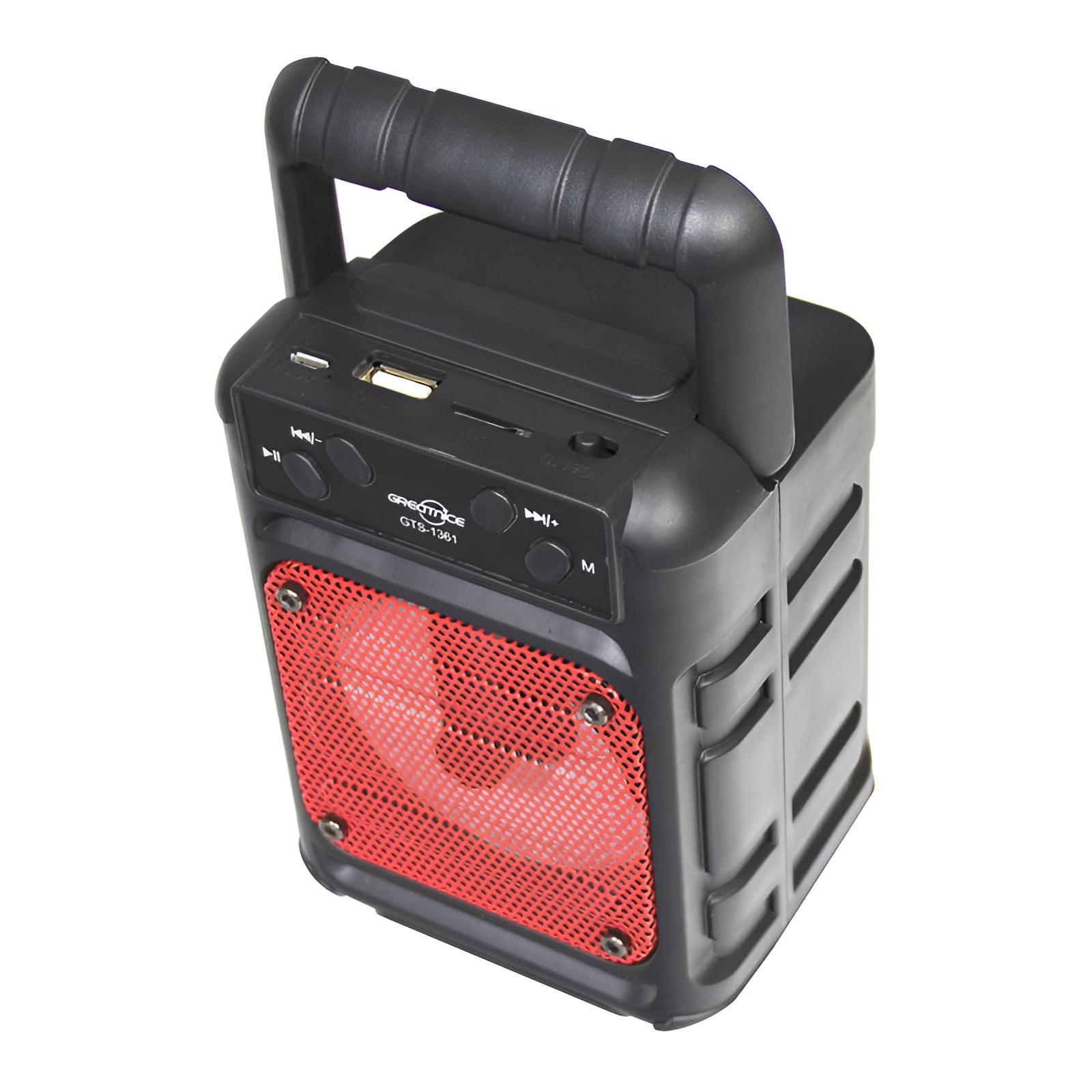 nw0001-gts-speaker-gts--portable-wireless-3-inch-speaker-outdoor-home-party-build-in-memory-card-bluetooth-and-usb_PD6809