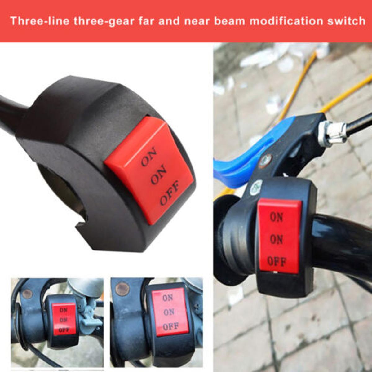 handle-grip-switch-for-bike-1pcs_PD1513