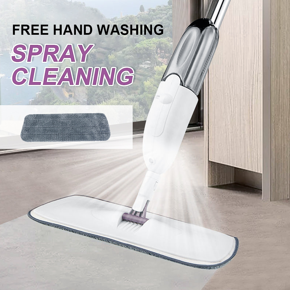 healthy-spray-mop-flat-mop-floor-cleaner-hands-free-flat-mops_PD1531