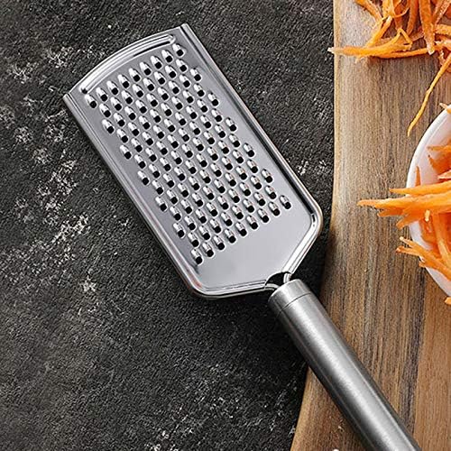 multifunctional-stainless-steel-garlic-grater-peelers-for-kitchen_PD126