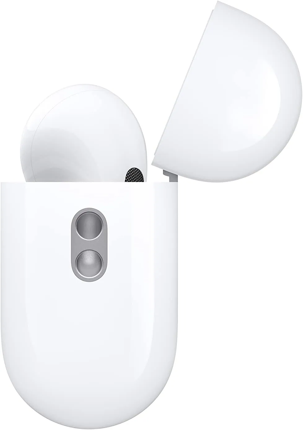 airpods-pro-2-2nd-generation-buzzer-addition-with-noise-cancellation_PD1327