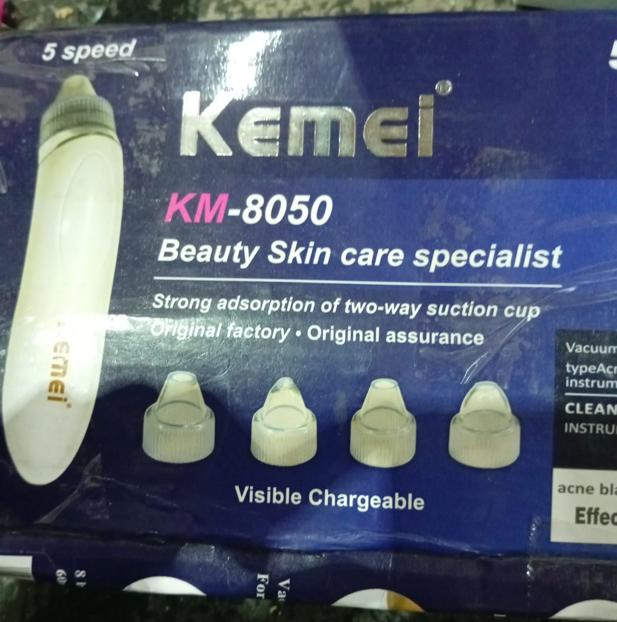 nw000202-kemei-blackhead-sucker-machine-8050-kemei-km-8050-beauty-skin-care-specialist_PD1496