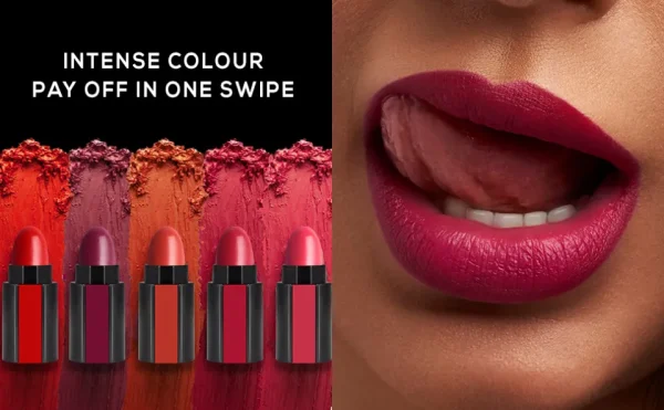 5-in-1-huda-beauty-lipstick-shades_PD1572