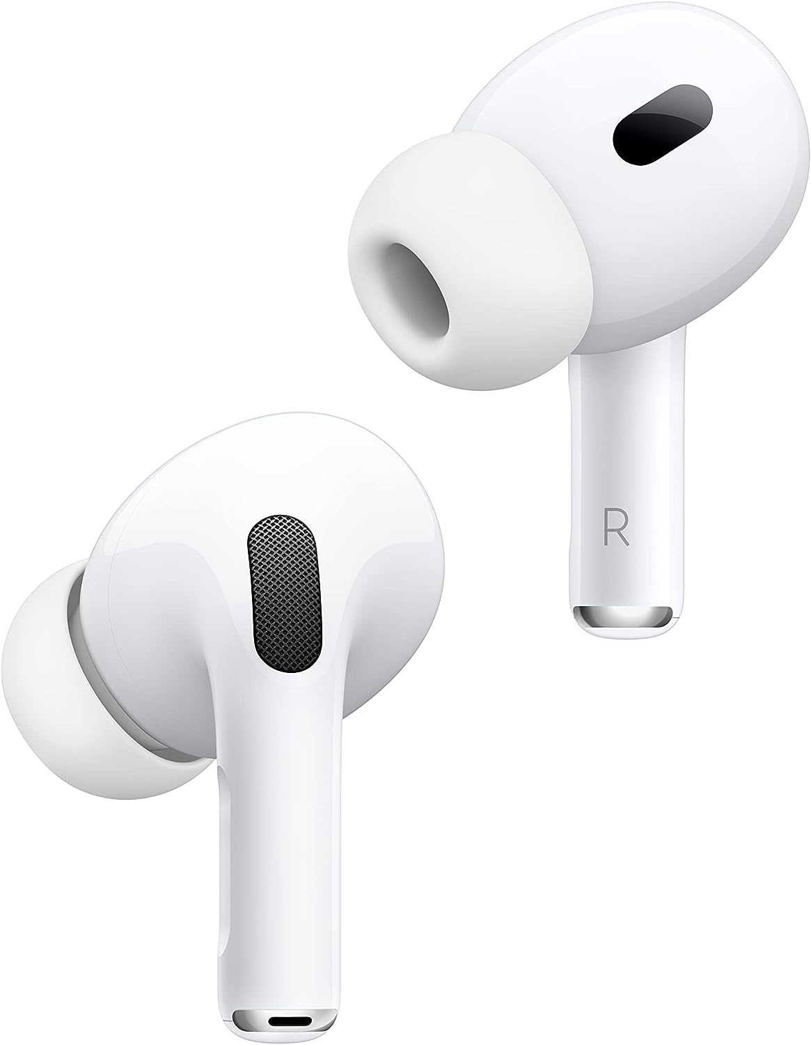 airpods-pro-2-2nd-generation-buzzer-addition-with-noise-cancellation_PD1327