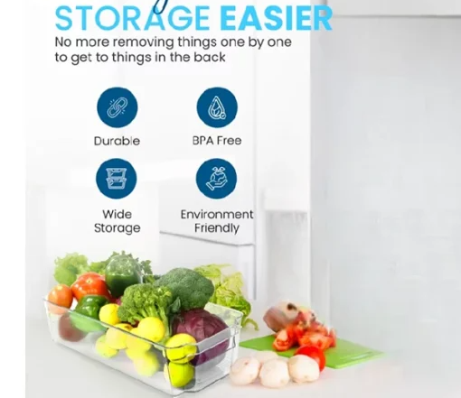 food-container-storage-box-refrigerator-organizer-box---clear-plastic-bins-for-fridge-kitchen-cabinet-freezer_PD1598