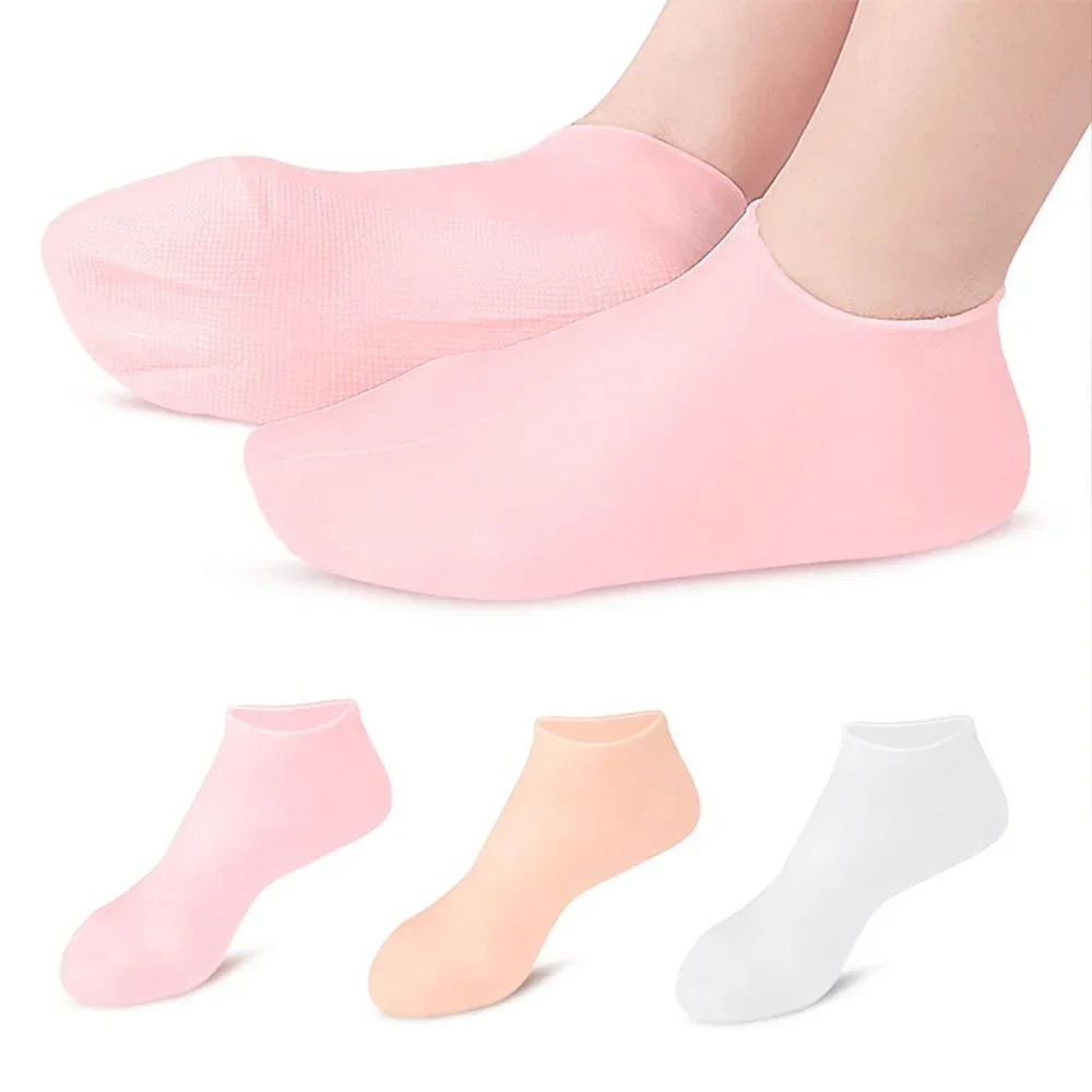 1-pair-moisturizing-glove-socks-set-silicone-gel-spa-socks-for-dry-cracked-skin-amp-silicone-jelly-socks-gel-moisturizing-socks-foot-care-protector-combo-pack_PD7380