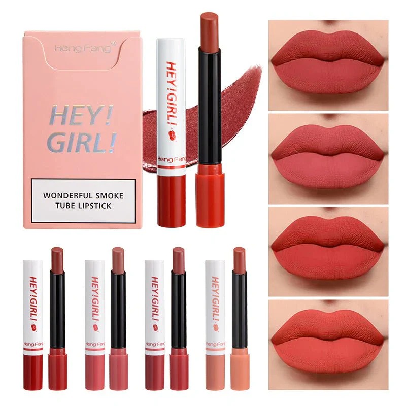 4in1-trending-lipstick-set-cigarette-shape-matte-long-lasting-easy-to-colour-non-sticky-unfading-lip-gloss-makeup-cosmetic-for-makeup_PD1838