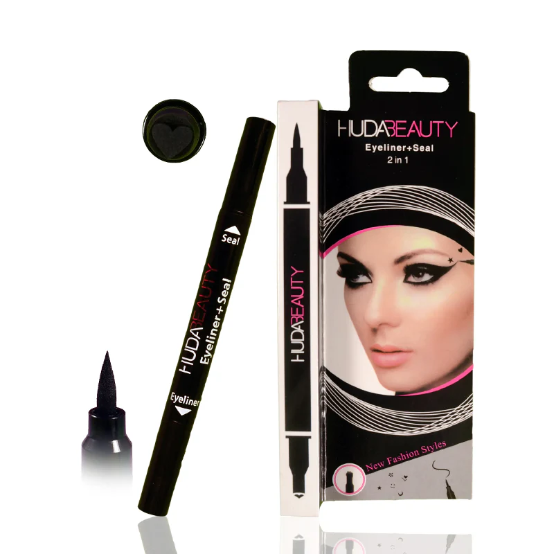 hudabeauty-eyeliner-2-in-1-eyeliner-stamp---stamp-eyeliner-pen---stamp-liner_PD1848