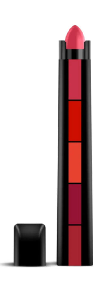 5-in-1-huda-beauty-lipstick-shades_PD1572