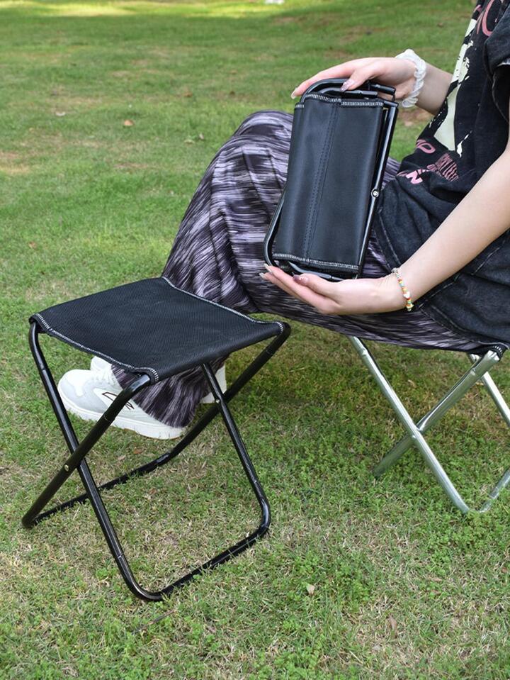 outdoor-portable-folding-chair-portable-outdoor-camping-fishing-folding-stool-chair-leisure-chair_PD1208