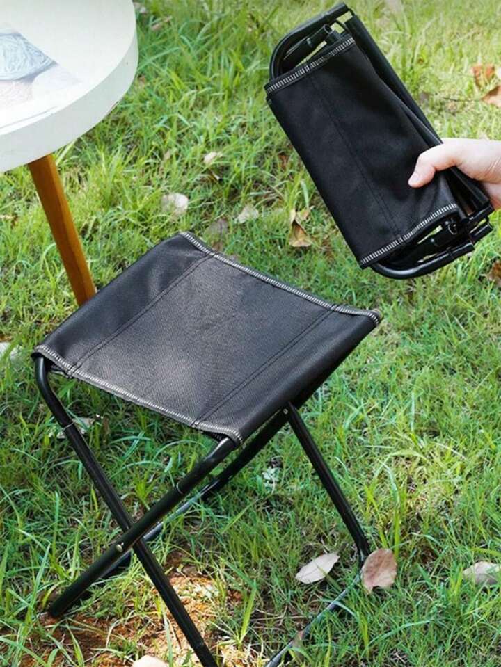 outdoor-portable-folding-chair-portable-outdoor-camping-fishing-folding-stool-chair-leisure-chair_PD1208