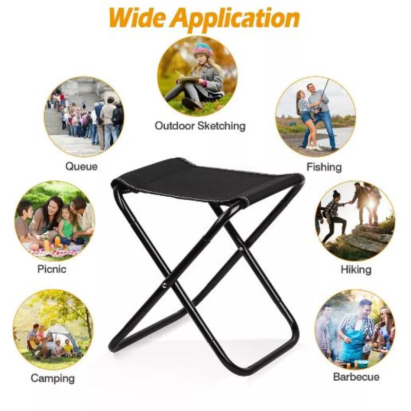 outdoor-portable-folding-chair-portable-outdoor-camping-fishing-folding-stool-chair-leisure-chair_PD1208