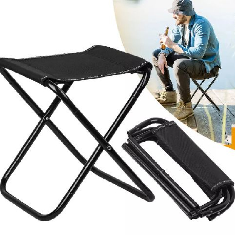 outdoor-portable-folding-chair-portable-outdoor-camping-fishing-folding-stool-chair-leisure-chair_PD1208